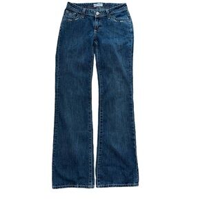Twenty X Jeans Women size 3x34